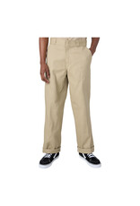 Dickies Dickies Pants 877 Loose Fit Work (Khaki)