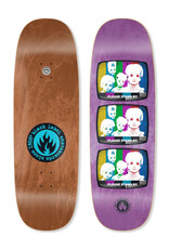 Black Label Black Label Deck Team Stand By Jumbotron (10.0)