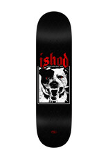 Real Real Deck Ishod Wair Vicious Twin Tail (8.5)