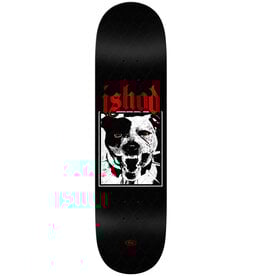 Real Real Deck Ishod Wair Vicious Twin Tail (8.5)