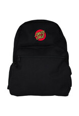 Santa Cruz Santa Cruz Backpack Classic (Black)