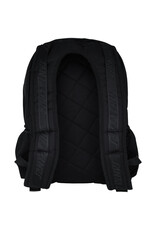 Santa Cruz Santa Cruz Backpack Classic (Black)