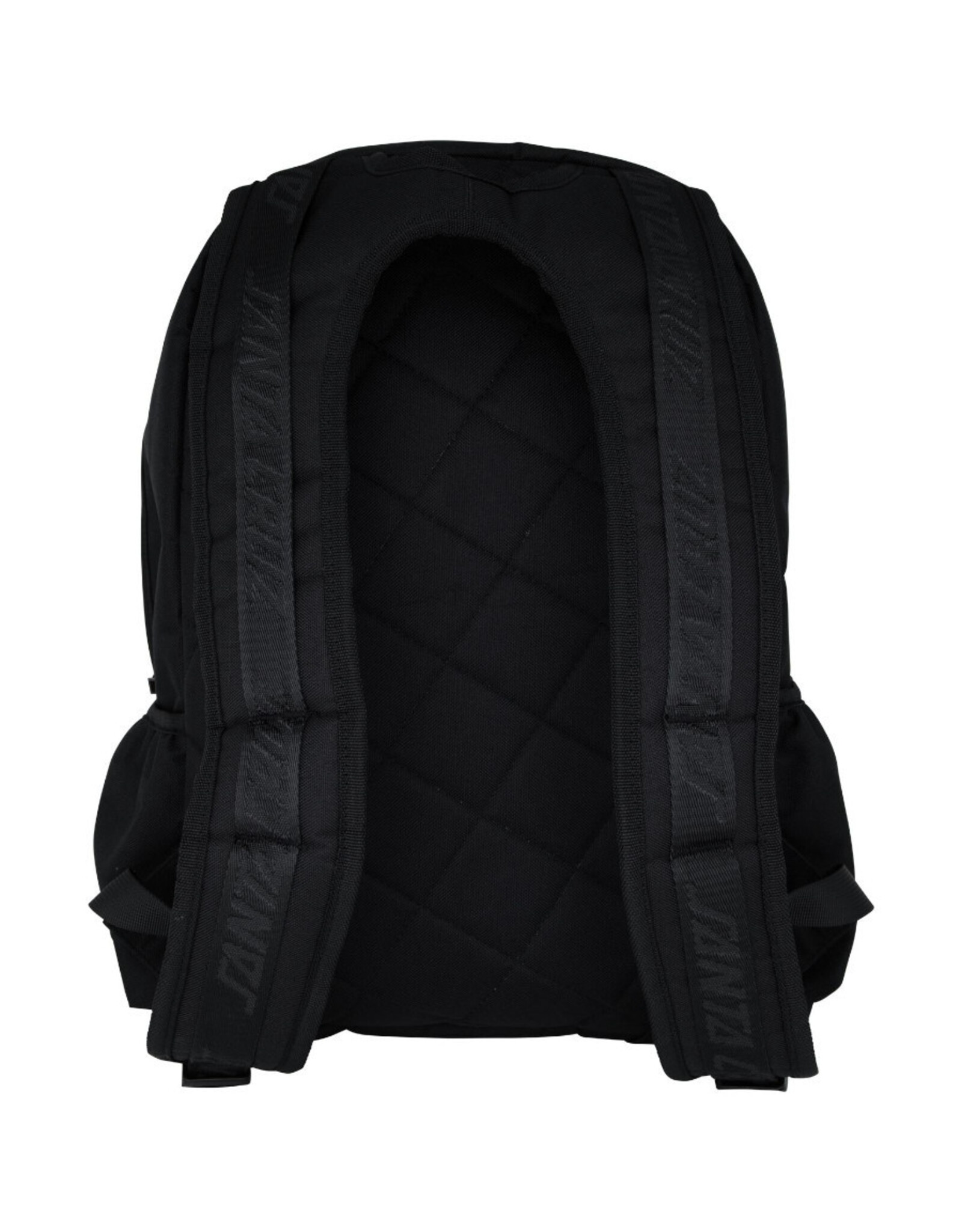 Santa Cruz Santa Cruz Backpack Classic (Black)