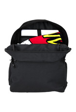Santa Cruz Santa Cruz Backpack Classic (Black)
