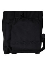 Santa Cruz Santa Cruz Backpack Classic (Black)