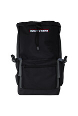 Independent Independent Backpack BTG Service (Black)