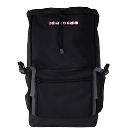 Independent Independent Backpack BTG Service (Black)