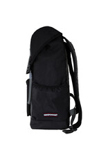 Independent Independent Backpack BTG Service (Black)