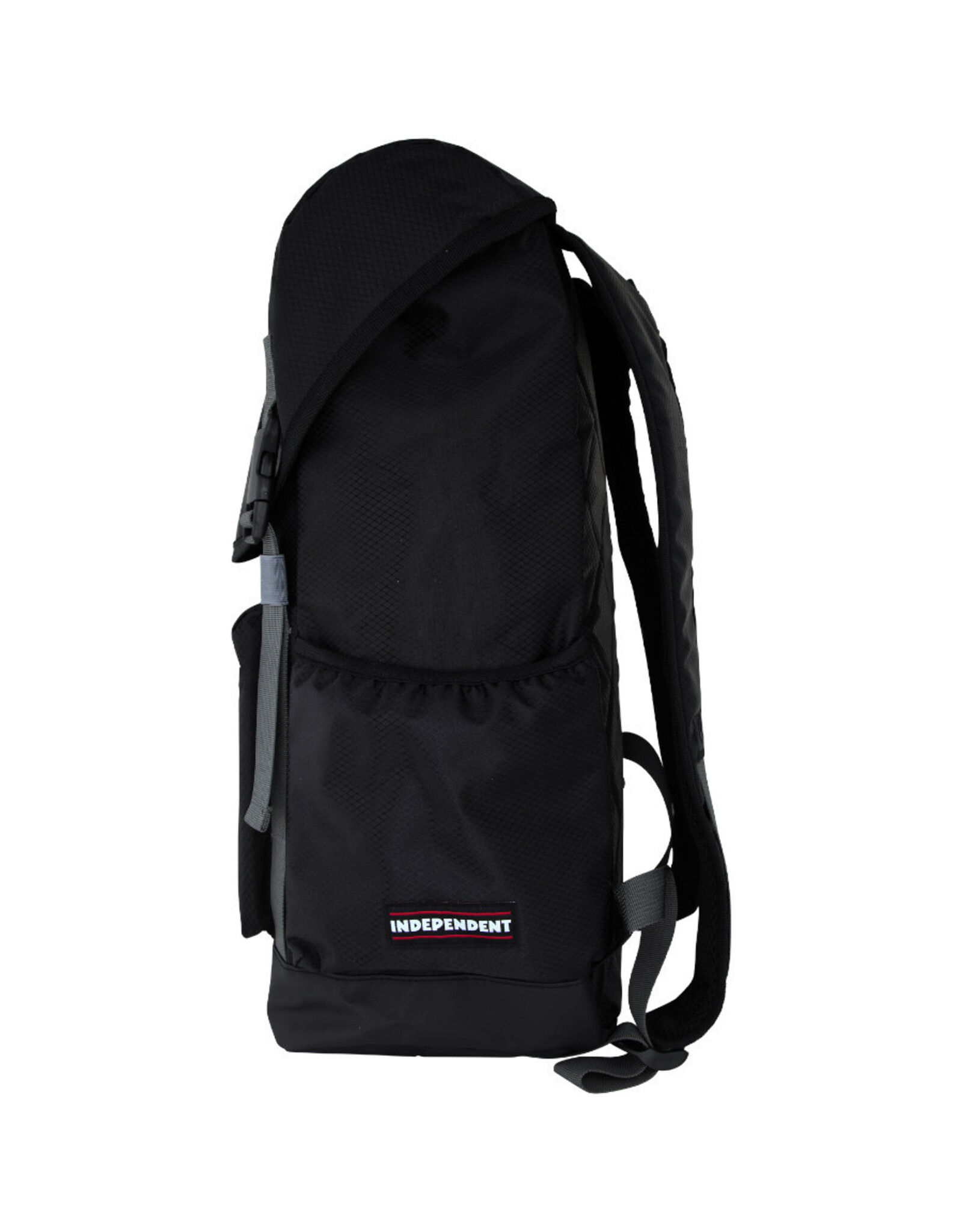 Independent Independent Backpack BTG Service (Black)
