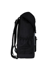 Independent Independent Backpack BTG Service (Black)