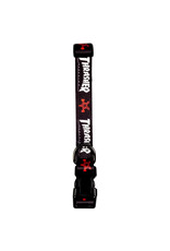 Thrasher Thrasher Dog Collar (Small)