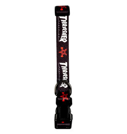 Thrasher Thrasher Dog Collar (Small)