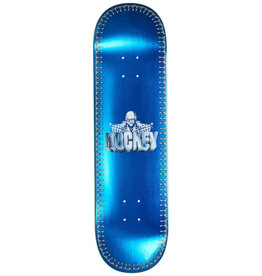Hockey Hockey Deck Andrew Allen To Go (8.5)