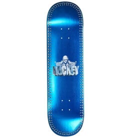 Hockey Hockey Deck Andrew Allen To Go (8.25)