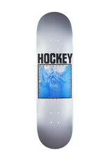 Hockey Hockey Deck Nik Stain God Of Suffer 3 (8.38)