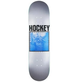 Hockey Hockey Deck Nik Stain God Of Suffer 3 (8.38)