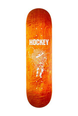 Hockey Hockey Deck Diego Todd Tumbleweed S2 (8.25)