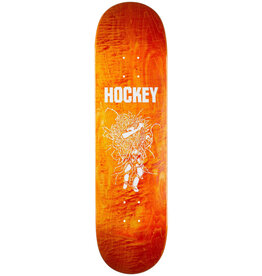 Hockey Hockey Deck Diego Todd Tumbleweed S2 (8.25)