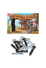 Shorty's Shortys Hardware Silverado Phillips (1.25)