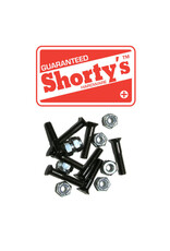 Shorty's Shortys Hardware Phillips (1.0)