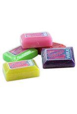 Shorty's Shortys Wax Curb Candy (Assorted)