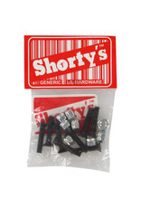 Shorty's Shortys Hardware Generic Phillips (1.0)