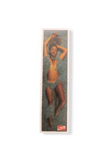 Shorty's Shortys Sticker Rosa