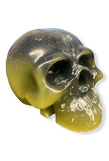 Scrape Wax Scrape Wax Skull (Pus Moss)