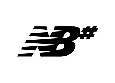New Balance Numeric