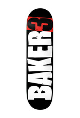 Baker Baker Deck Team Baker 3 (8.25)
