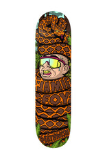 Deathwish Deathwish Deck Jamie Foy Caught Up (8.0)