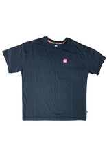 Nike SB Nike SB Tee Kids Thank You S/S (Black)