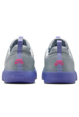 Nike SB Nike SB Shoe Nyjah 4 (Light Thistle)