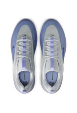 Nike SB Nike SB Shoe Nyjah 4 (Light Thistle)