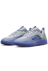 Nike SB Nike SB Shoe Nyjah 4 (Light Thistle)