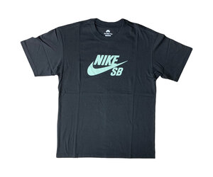 nike-sb-nike-sb-tee-hbr-icon-