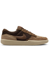 Nike SB Nike SB Shoe Force 58 (Baroque Brown)