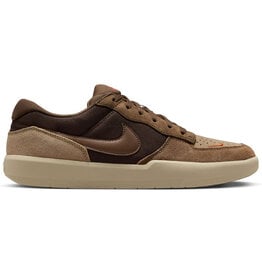 Nike SB Nike SB Shoe Force 58 (Baroque Brown)