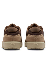 Nike SB Nike SB Shoe Force 58 (Baroque Brown)