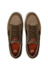 Nike SB Nike SB Shoe Force 58 (Baroque Brown)