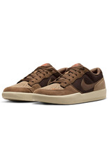 Nike SB Nike SB Shoe Force 58 (Baroque Brown)