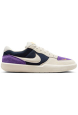Nike SB Nike SB Shoe Force 58 (Obsidian Wild Grape Phantom)