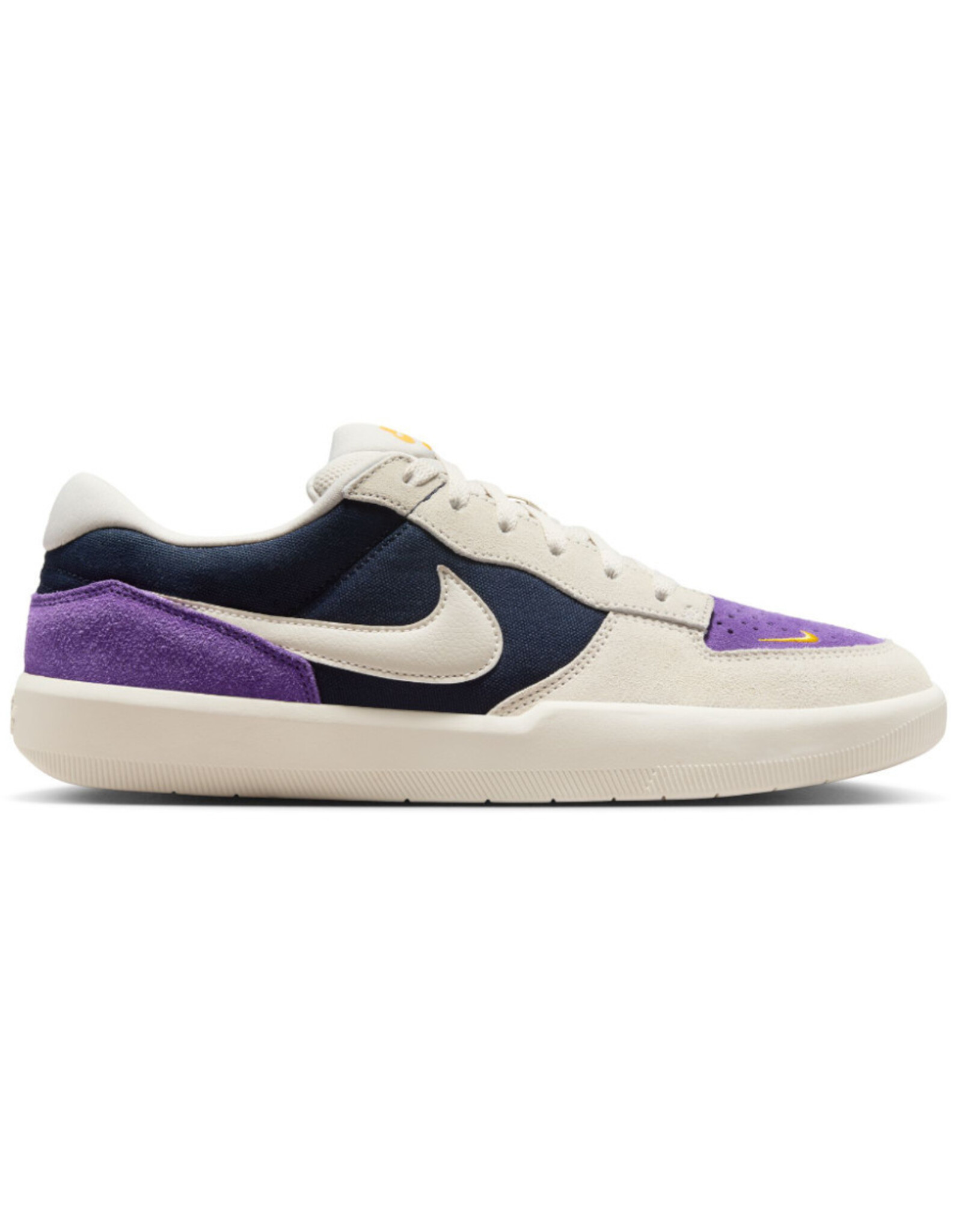 Nike SB Nike SB Shoe Force 58 (Obsidian Wild Grape Phantom)