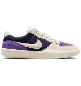 Nike SB Nike SB Shoe Force 58 (Obsidian Wild Grape Phantom)