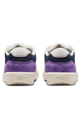 Nike SB Nike SB Shoe Force 58 (Obsidian Wild Grape Phantom)
