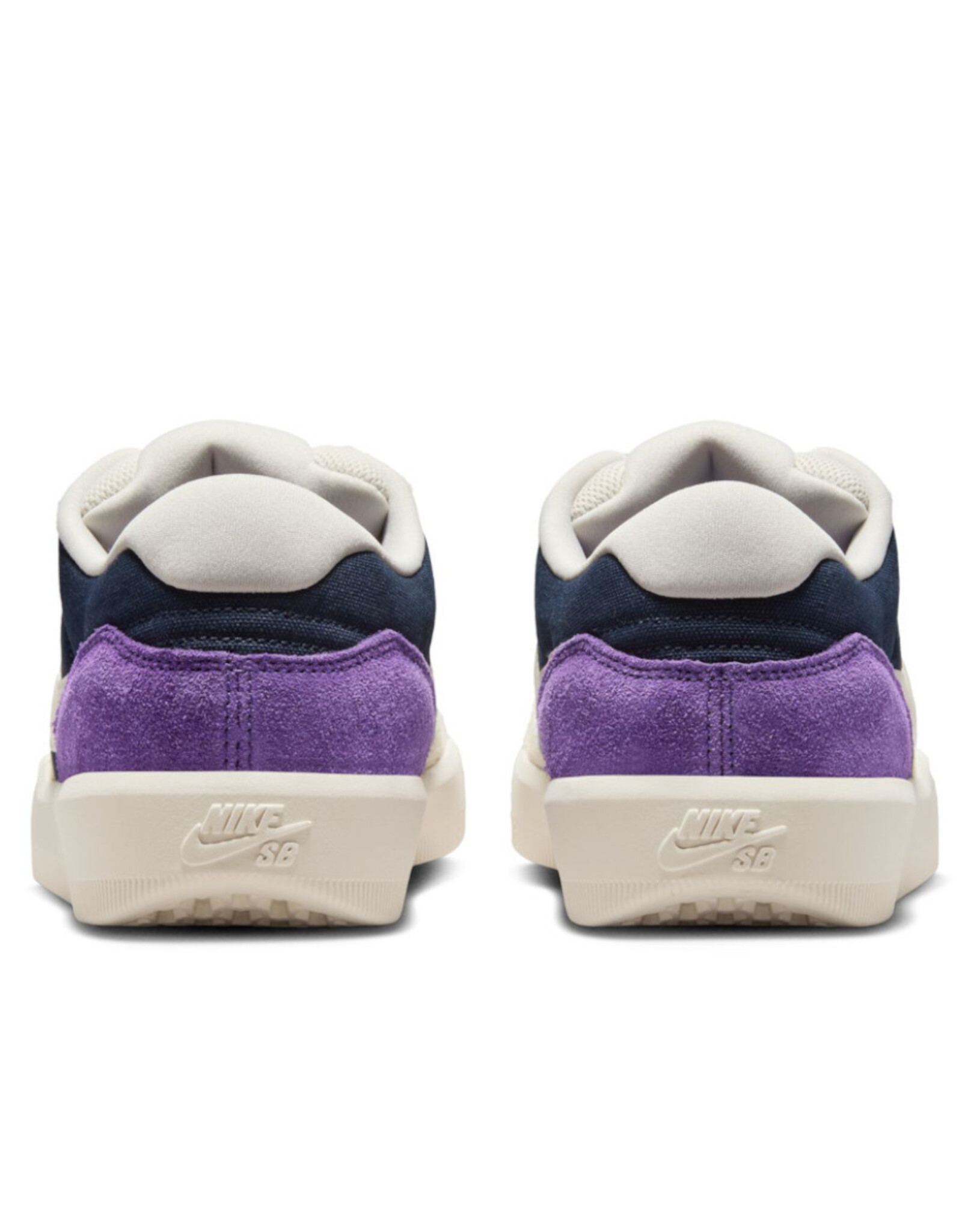 Nike SB Nike SB Shoe Force 58 (Obsidian Wild Grape Phantom)