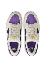 Nike SB Nike SB Shoe Force 58 (Obsidian Wild Grape Phantom)