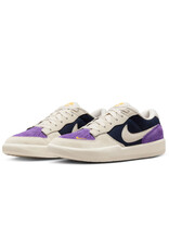 Nike SB Nike SB Shoe Force 58 (Obsidian Wild Grape Phantom)