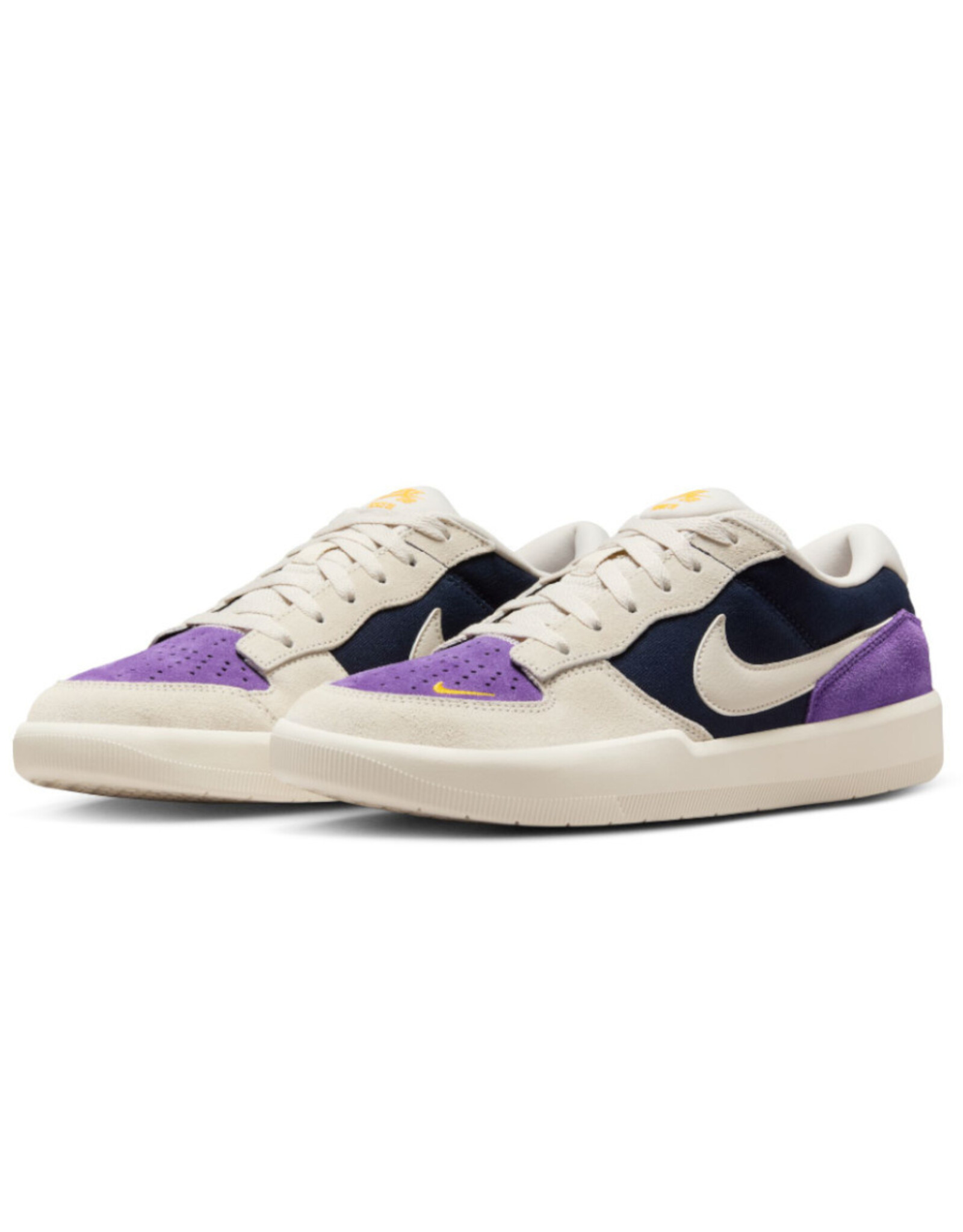 Nike SB Nike SB Shoe Force 58 (Obsidian Wild Grape Phantom)