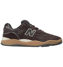 New Balance Numeric - Stix SGV